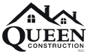Queen Construction