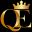 Company logo for queenesthersministriestt.com