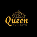 queenexhibits.com