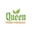 queenfreshproduce.com