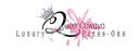 Logo for queengawayacollection.com