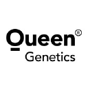 queengenetics.dk