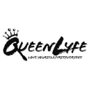 queenlyfe, inc