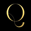 QM  Avatar