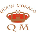 queenmonaco.ro
