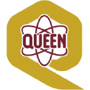 queennatural.com