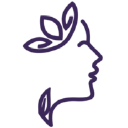 Company logo for queennbeauty.com