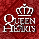 queenofheartsantiques-interiors.com