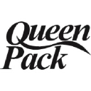queenpack.com