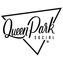 queenparksocial.com