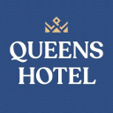 queens-hotel.com