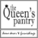 queens-pantry.com