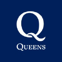 queens.edu