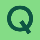 Queens.ro logo
