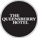 queensberryhotel.com.au
