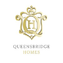 queensbridgehomes.co.uk