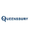 queensbury.com