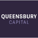 queensburycapital.com
