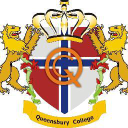 queensburycollege.com