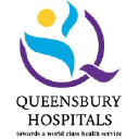 queensburyhospitals.lk