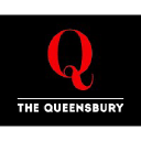 queensburyhotel.com