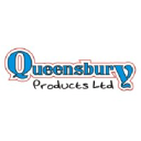 queensburyproducts.co.uk