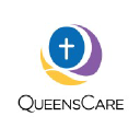 queenscare.org