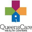 queenscarehealthcenters.org