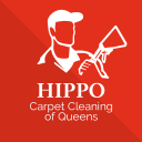 Queenscarpetcleaning