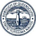 queenscliffe.vic.gov.au