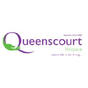 queenscourt.org.uk