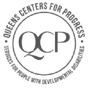 Queens Centers for Progress