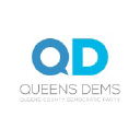 queensdems.com