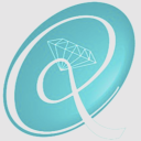 Queens Diamond &amp; Jewelry