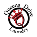 queensdrivelaundry.co.uk