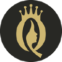 Queensell
