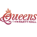 Queens Event Hall Photo Gallery