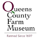 queensfarm.org