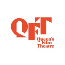 queensfilmtheatre.com