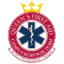 Queen's First Aid
