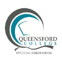 queensford.edu.au