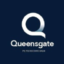 queensgate-shopping.co.uk