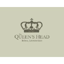 queensheadbelton.co.uk