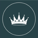 Queens Hotel