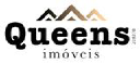 queensimoveis.com.br