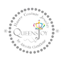 queensjoy.com