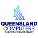 queenslandcomputers.com.au