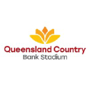 queenslandcountrybankstadium.com.au