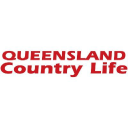 queenslandcountrylife.com.au
