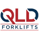 queenslandforklifts.com.au